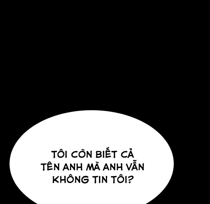 toi-duoc-chich-15-phut-chap-27-119 integer