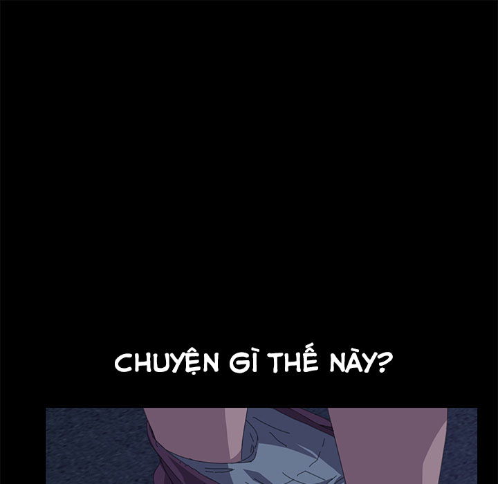 toi-duoc-chich-15-phut-chap-27-140 integer