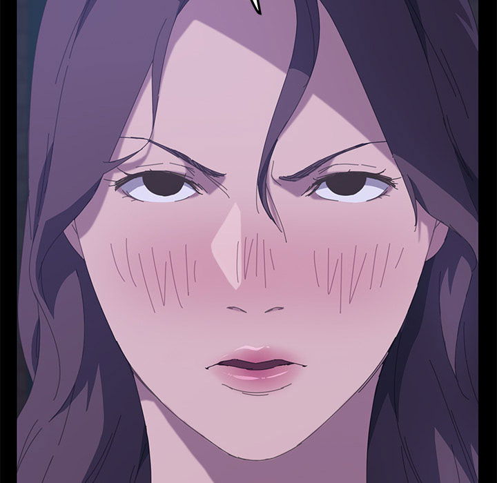 toi-duoc-chich-15-phut-chap-27-57 integer