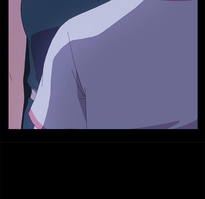 toi-duoc-chich-15-phut-chap-27-55 integer