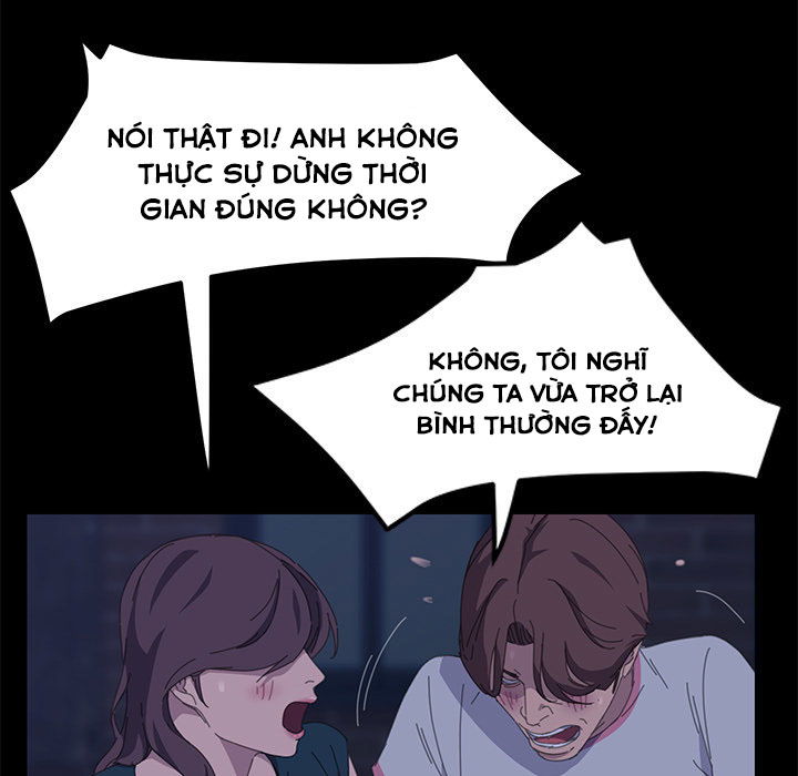 toi-duoc-chich-15-phut-chap-27-158 integer