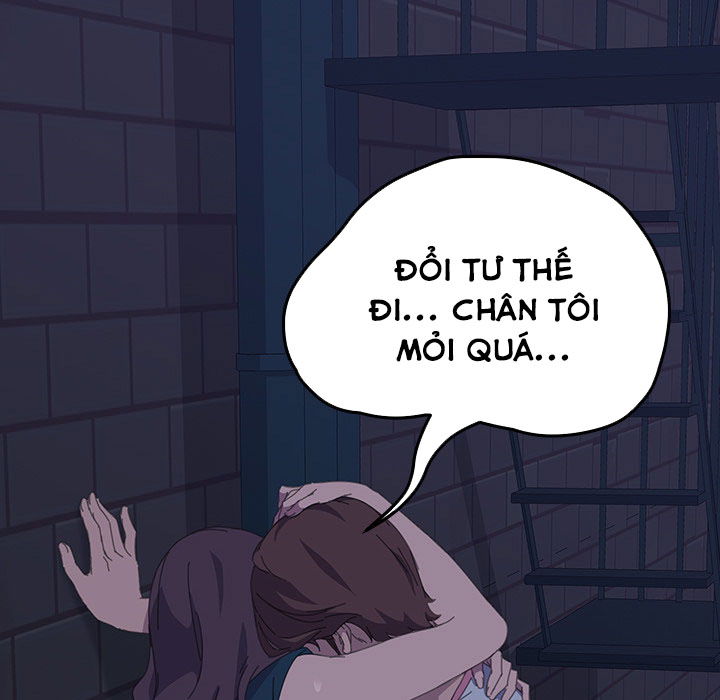 toi-duoc-chich-15-phut-chap-27-92 integer