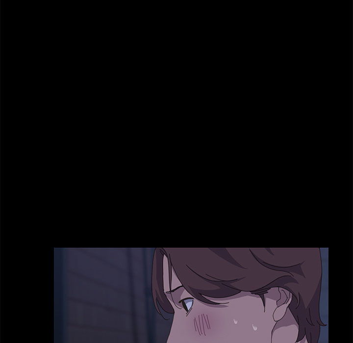 toi-duoc-chich-15-phut-chap-27-102 integer