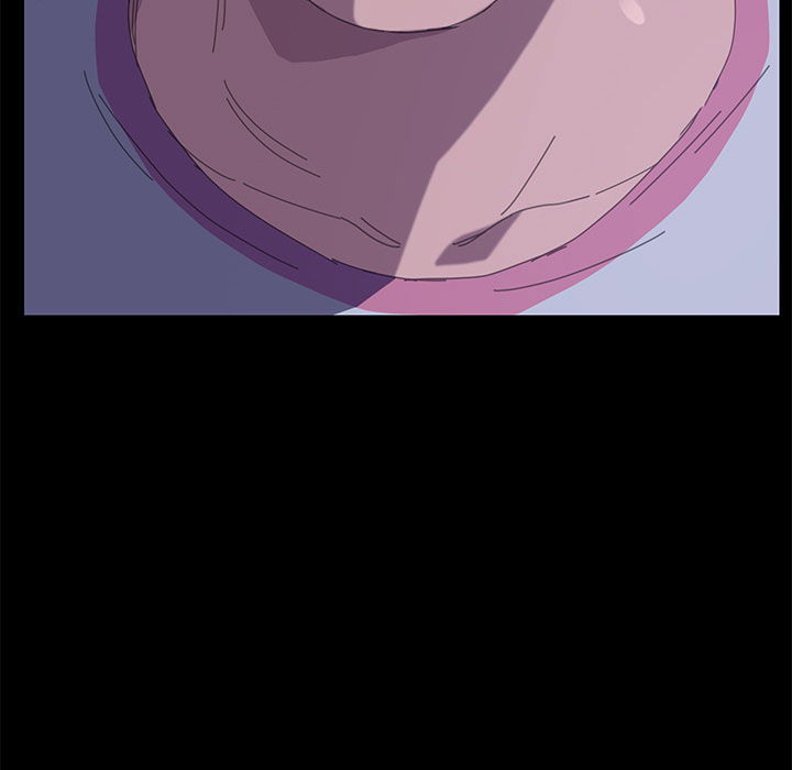 toi-duoc-chich-15-phut-chap-27-67 integer