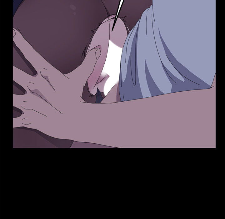 toi-duoc-chich-15-phut-chap-27-108 integer