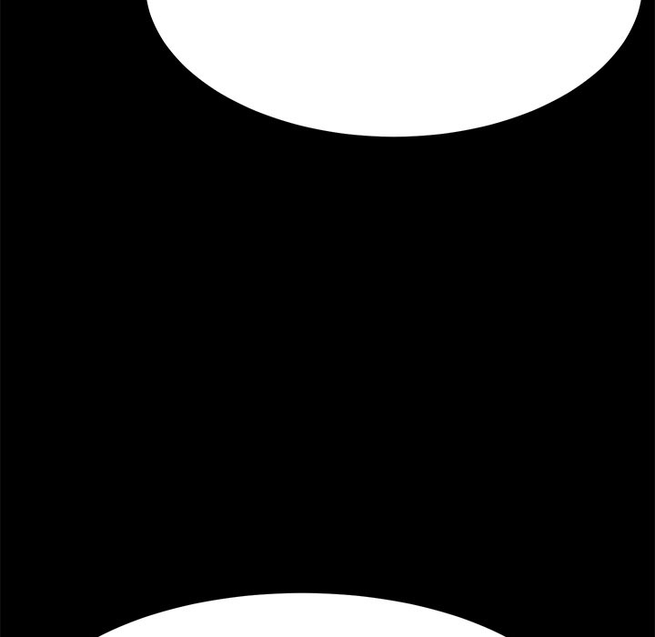 toi-duoc-chich-15-phut-chap-27-64 integer