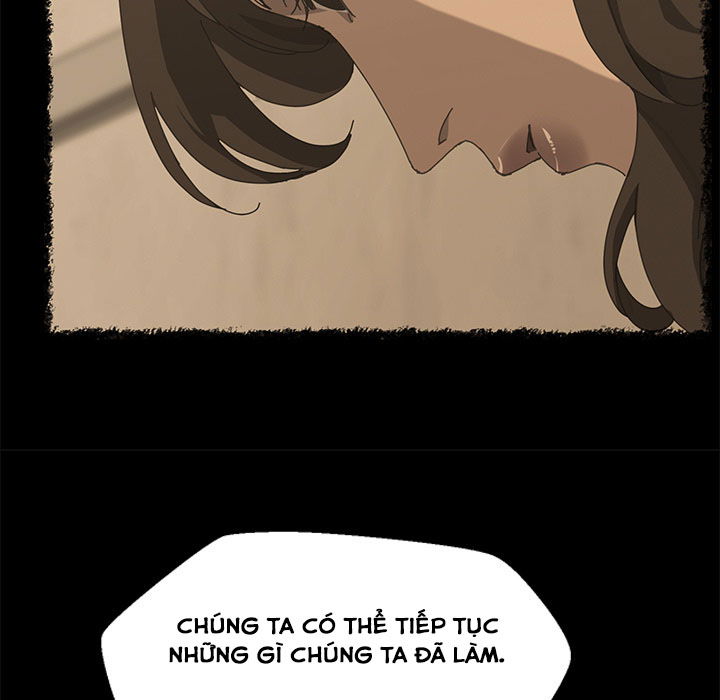 toi-duoc-chich-15-phut-chap-27-34 integer