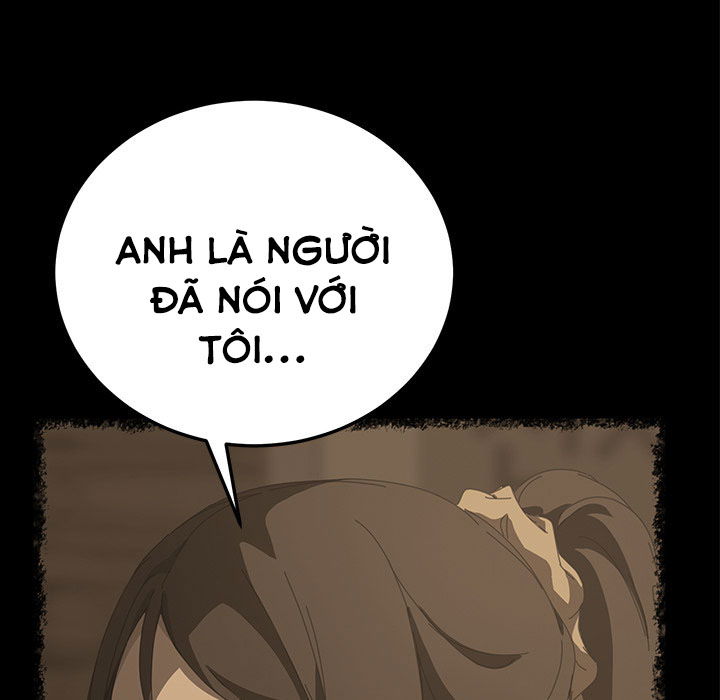 toi-duoc-chich-15-phut-chap-27-137 integer