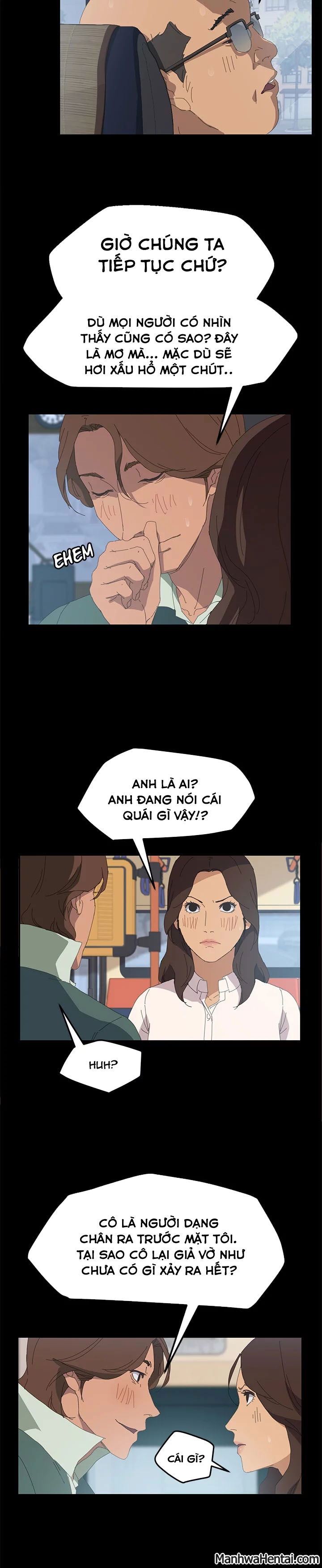 toi-duoc-chich-15-phut-chap-3-25 integer