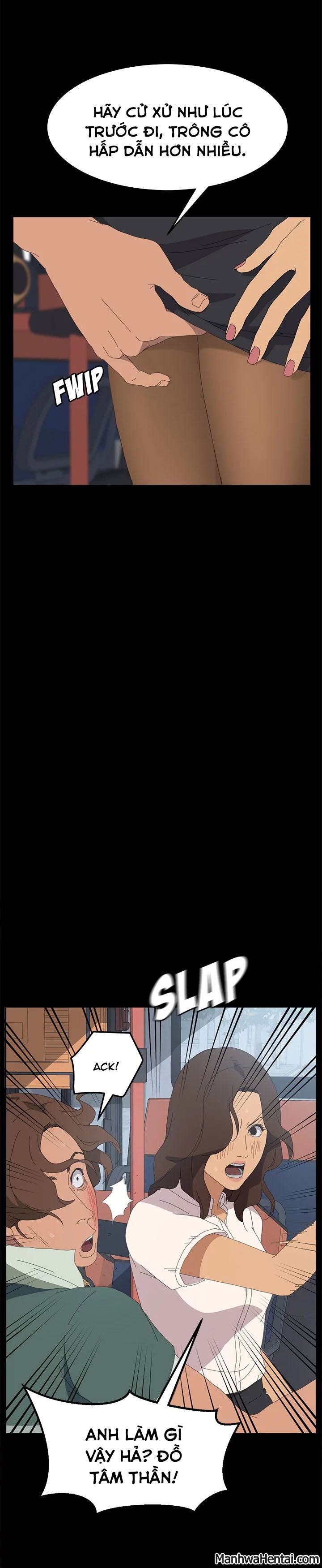 toi-duoc-chich-15-phut-chap-3-26 integer