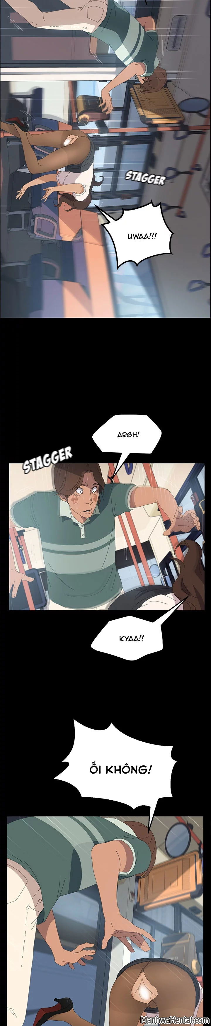 toi-duoc-chich-15-phut-chap-3-20 integer