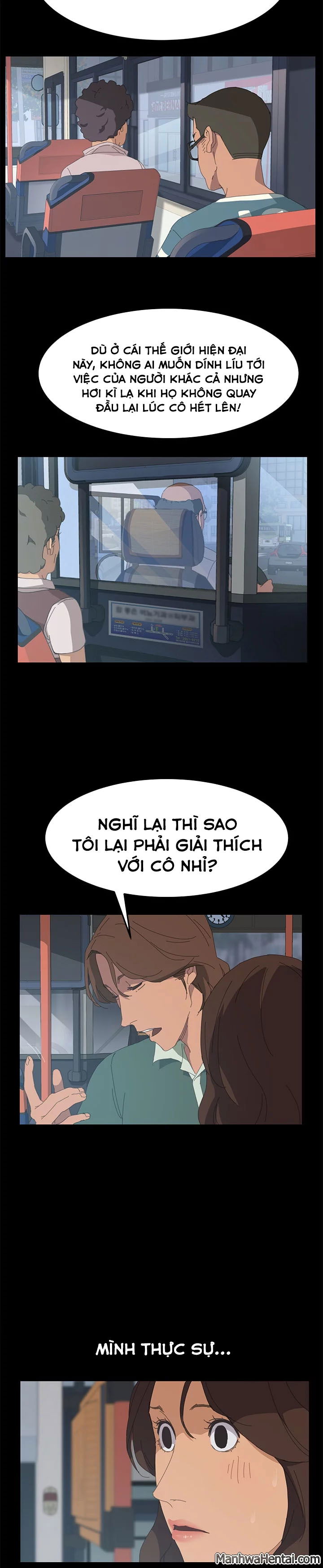 toi-duoc-chich-15-phut-chap-3-14 integer