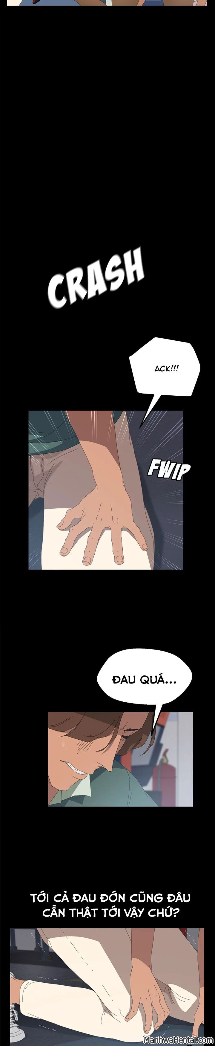 toi-duoc-chich-15-phut-chap-3-21 integer