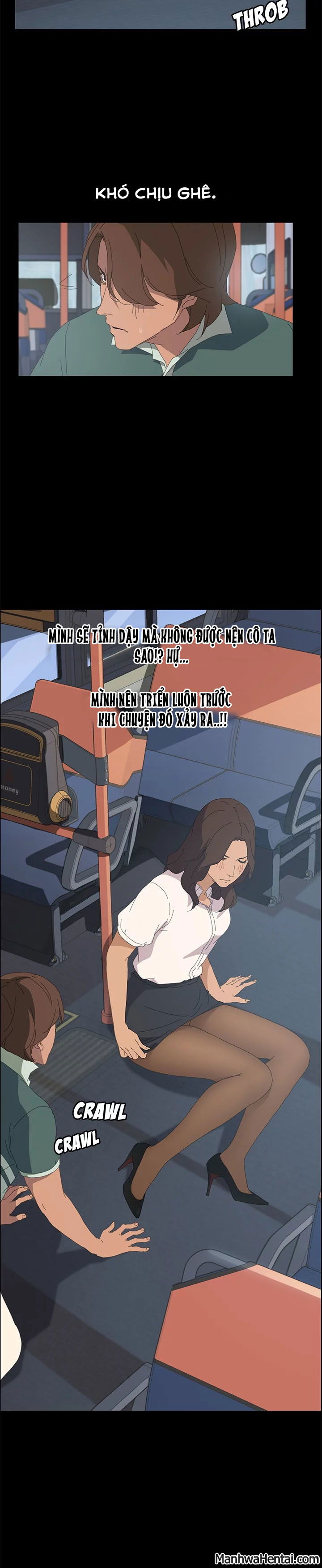 toi-duoc-chich-15-phut-chap-3-22 integer