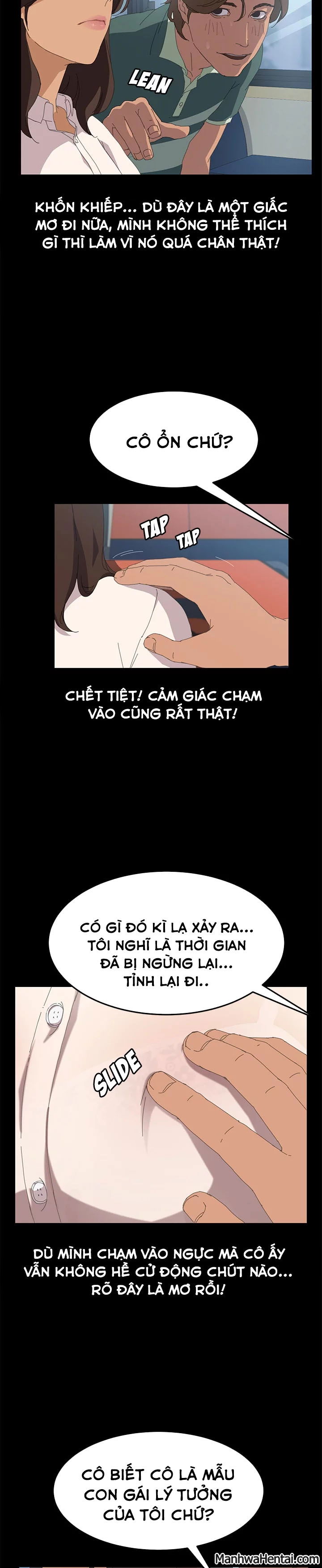 toi-duoc-chich-15-phut-chap-3-4 integer