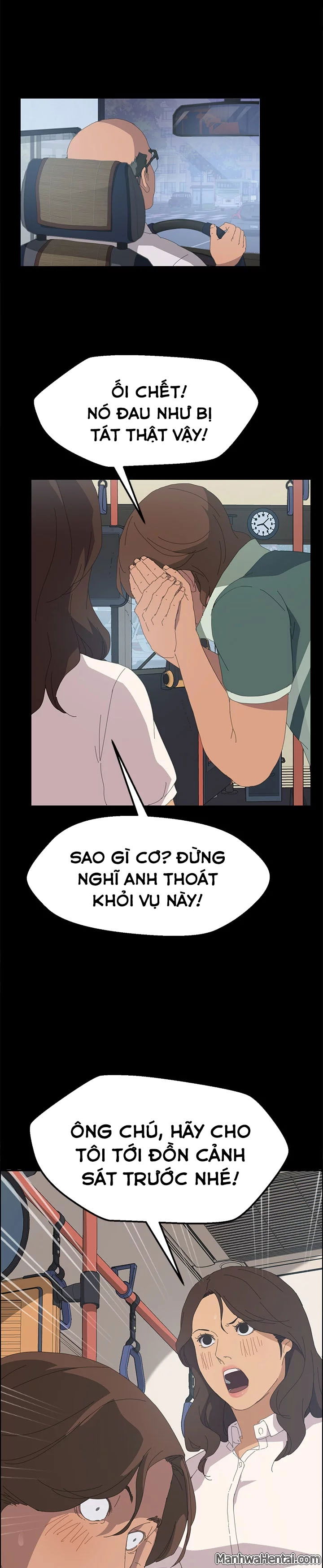 toi-duoc-chich-15-phut-chap-3-27 integer