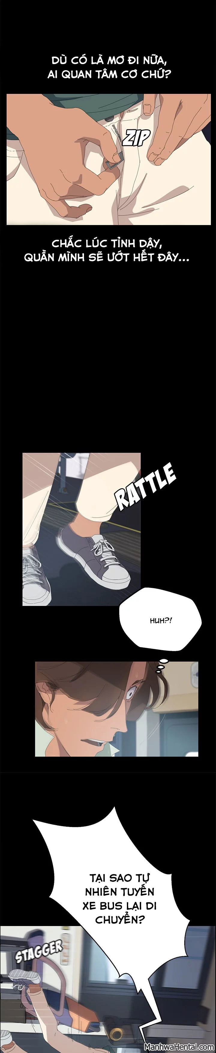 toi-duoc-chich-15-phut-chap-3-19 integer