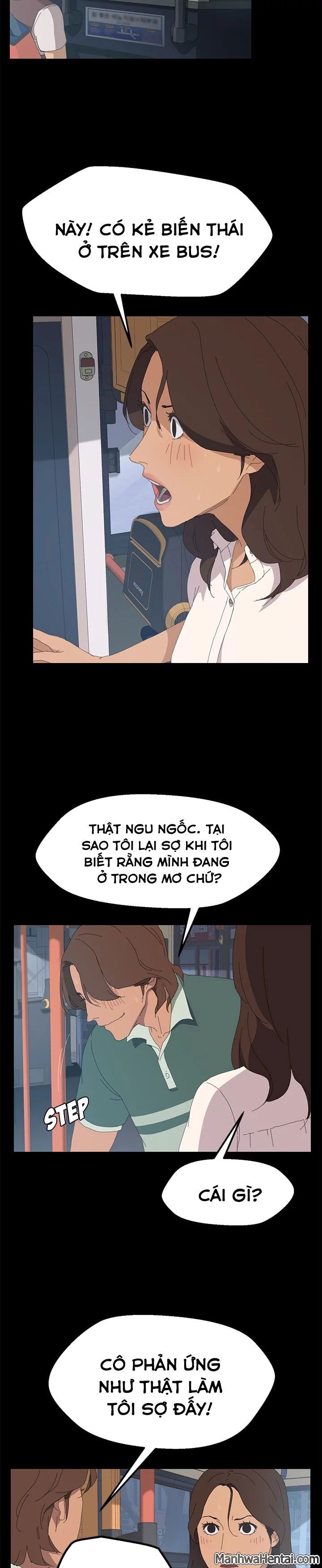 toi-duoc-chich-15-phut-chap-3-12 integer