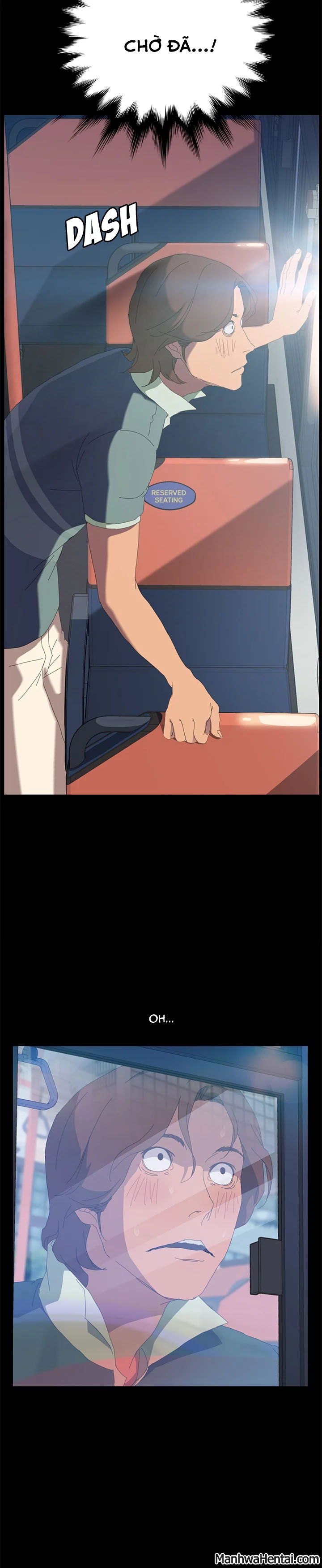 toi-duoc-chich-15-phut-chap-3-29 integer