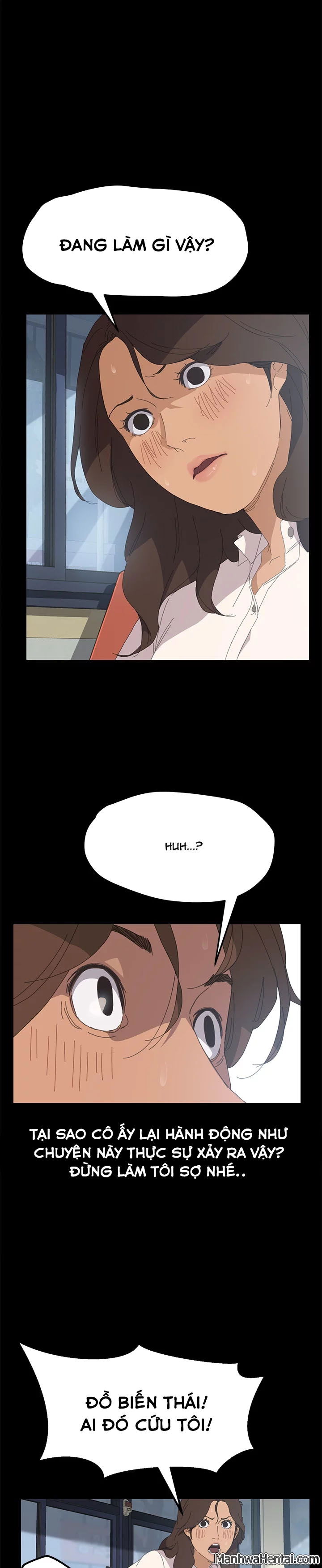 toi-duoc-chich-15-phut-chap-3-10 integer