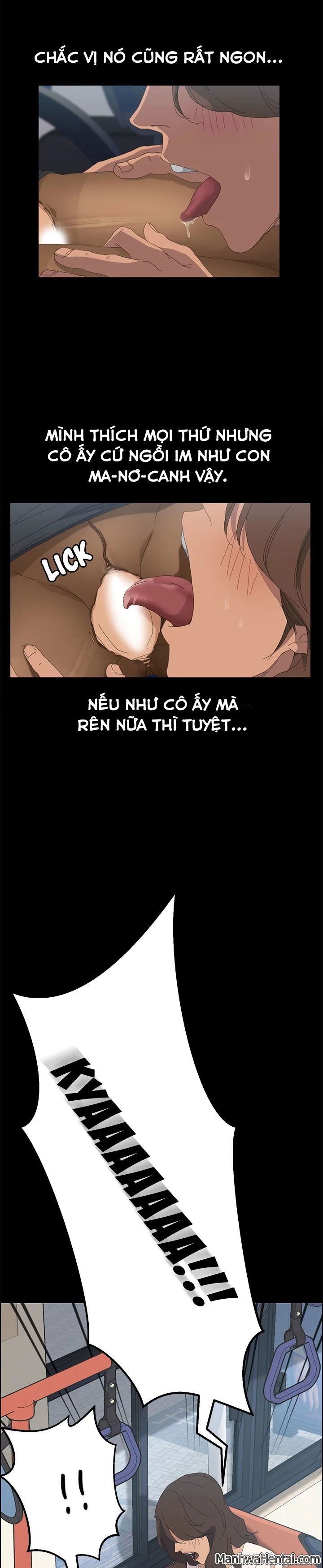 toi-duoc-chich-15-phut-chap-3-8 integer