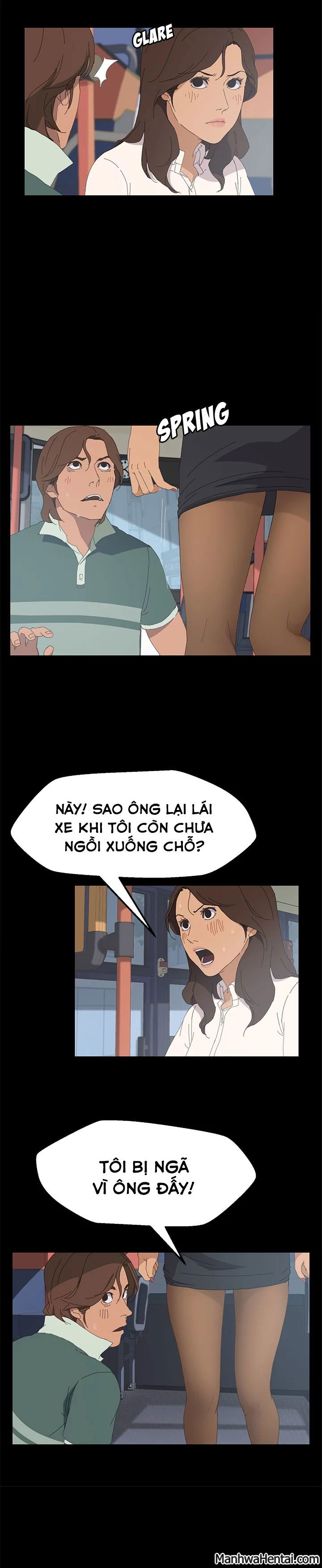 toi-duoc-chich-15-phut-chap-3-23 integer