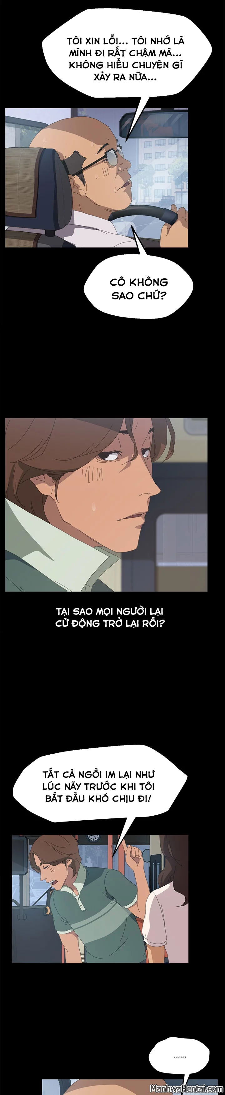 toi-duoc-chich-15-phut-chap-3-24 integer