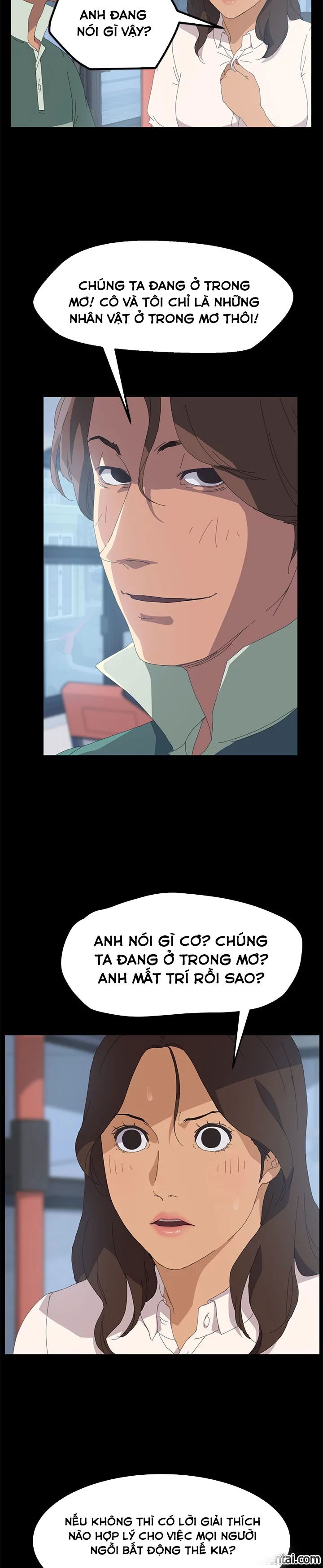 toi-duoc-chich-15-phut-chap-3-13 integer