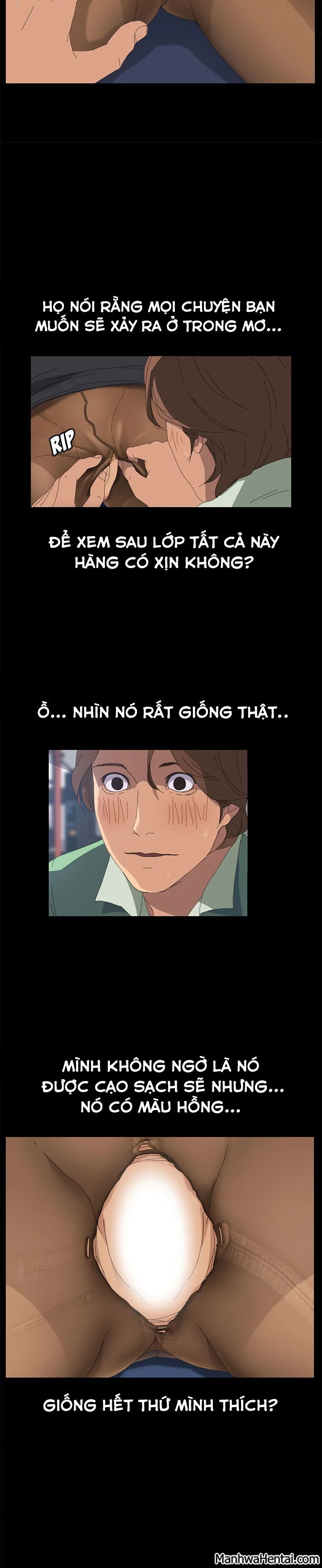 toi-duoc-chich-15-phut-chap-3-7 integer