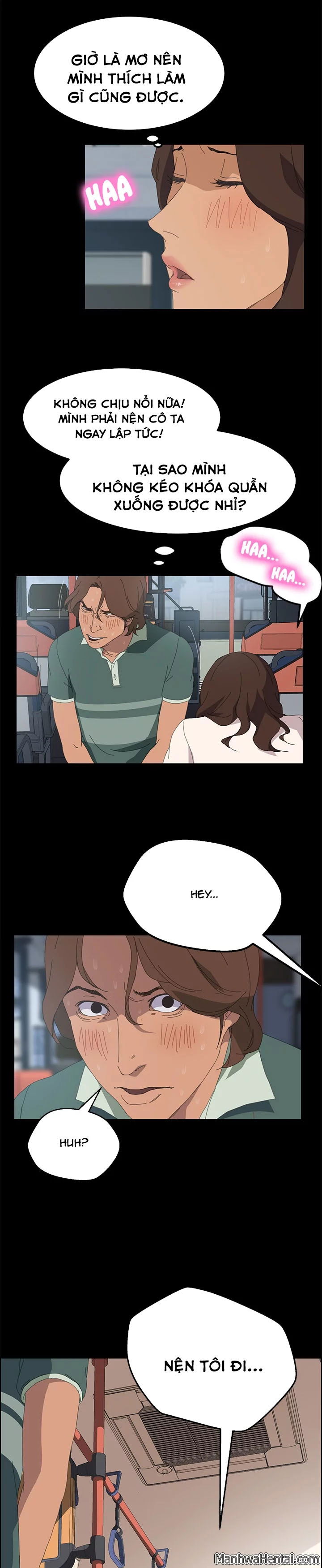 toi-duoc-chich-15-phut-chap-3-17 integer