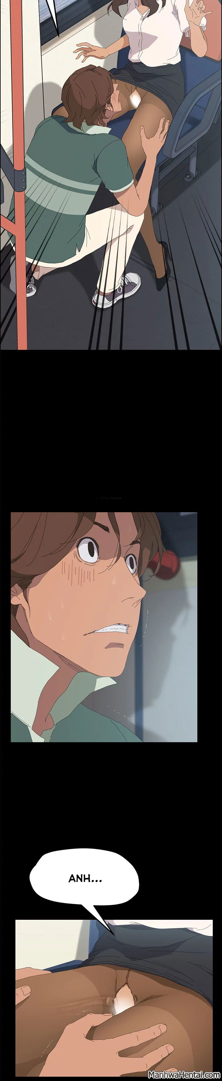 toi-duoc-chich-15-phut-chap-3-9 integer