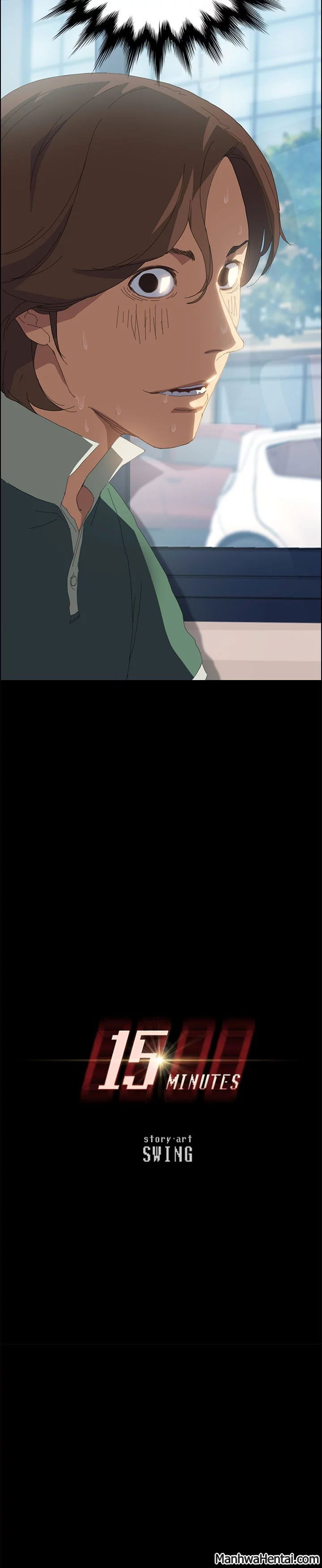 toi-duoc-chich-15-phut-chap-3-2 integer