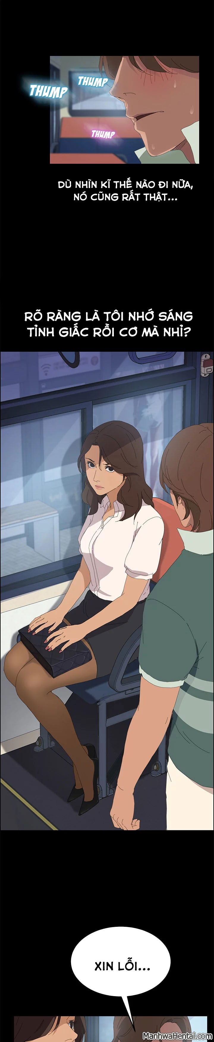 toi-duoc-chich-15-phut-chap-3-3 integer