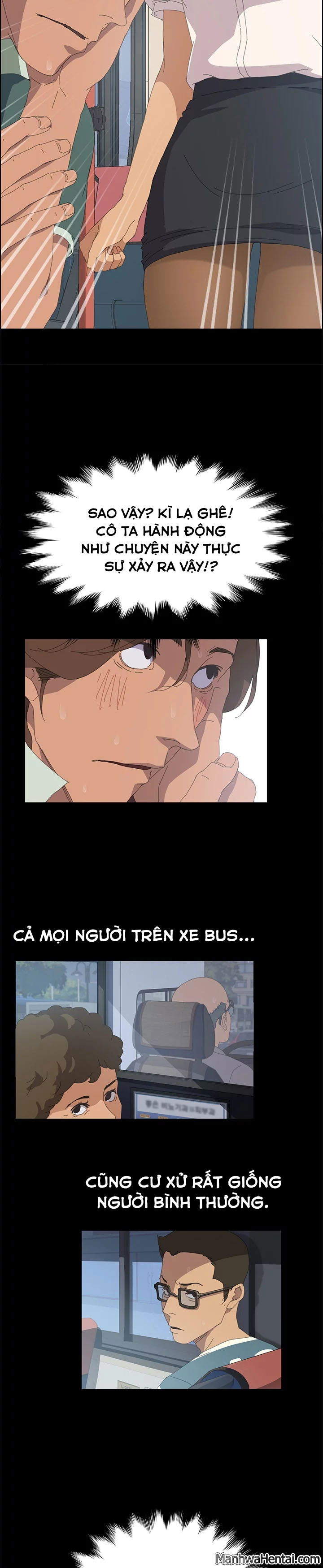 toi-duoc-chich-15-phut-chap-3-28 integer