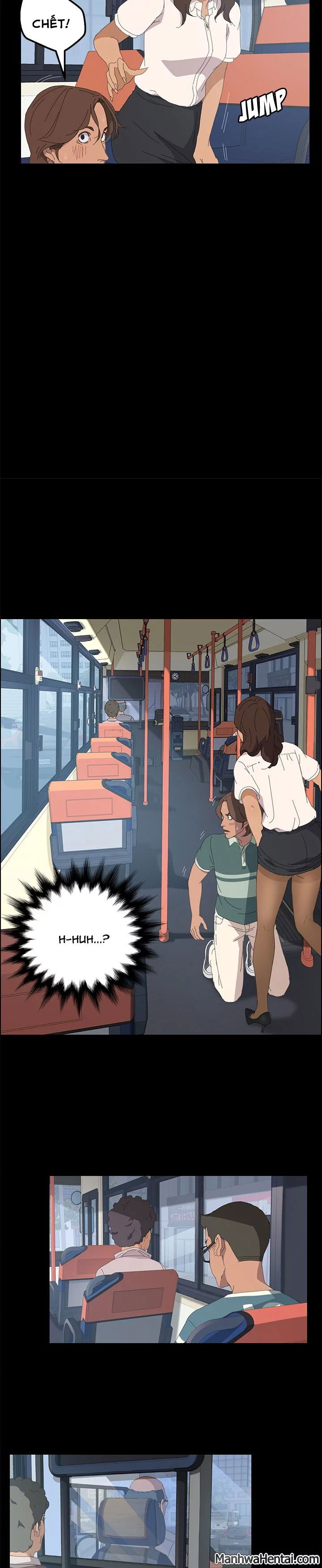 toi-duoc-chich-15-phut-chap-3-11 integer