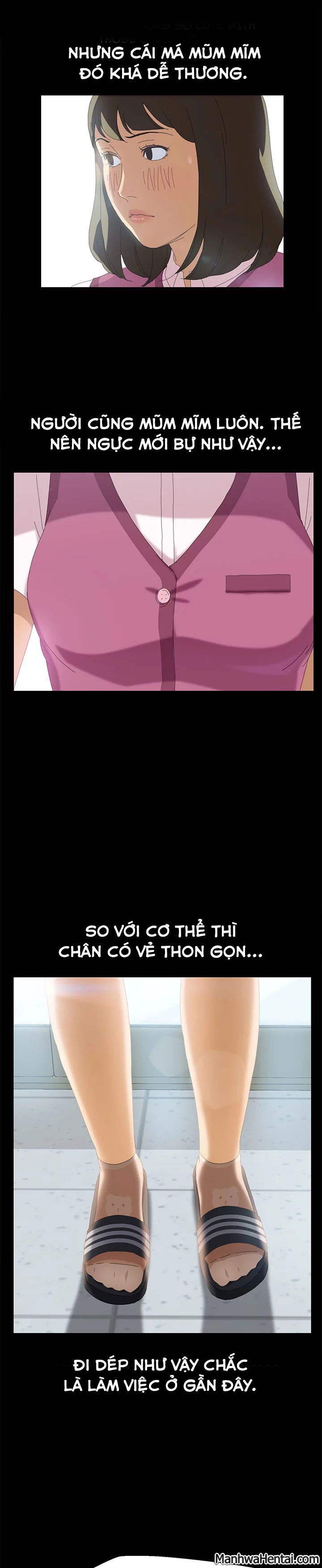 toi-duoc-chich-15-phut-chap-4-22 integer