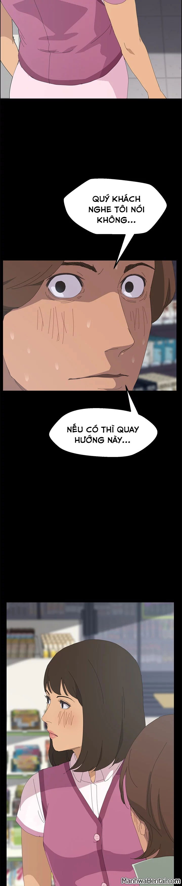 toi-duoc-chich-15-phut-chap-4-30 integer