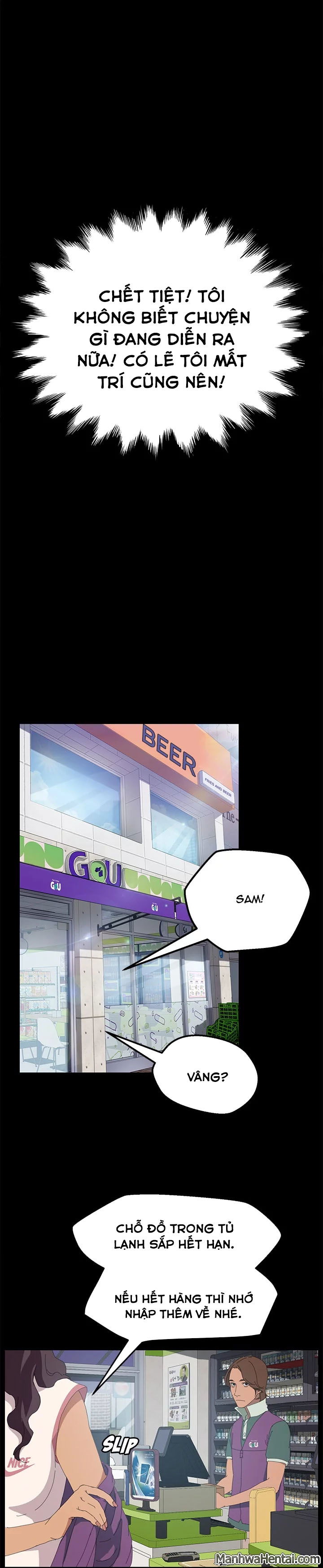 toi-duoc-chich-15-phut-chap-4-6 integer