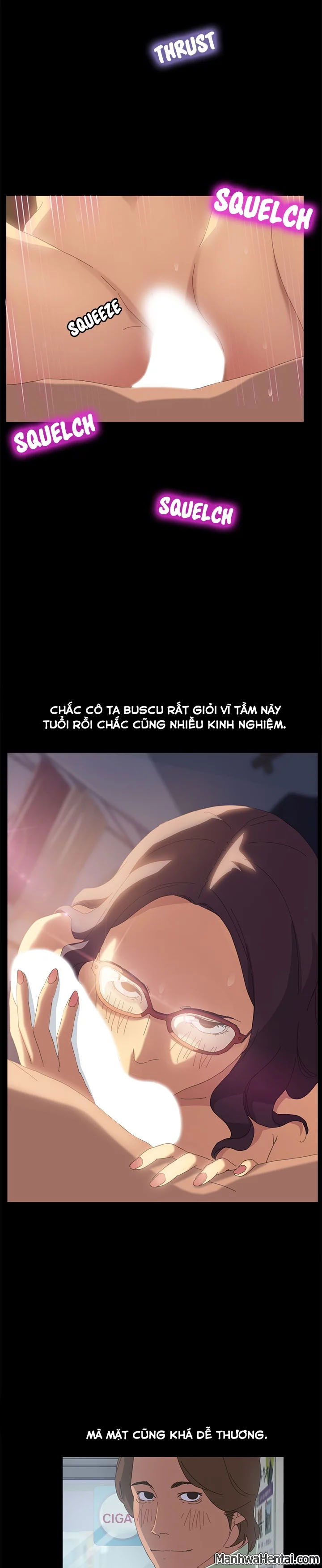 toi-duoc-chich-15-phut-chap-4-10 integer