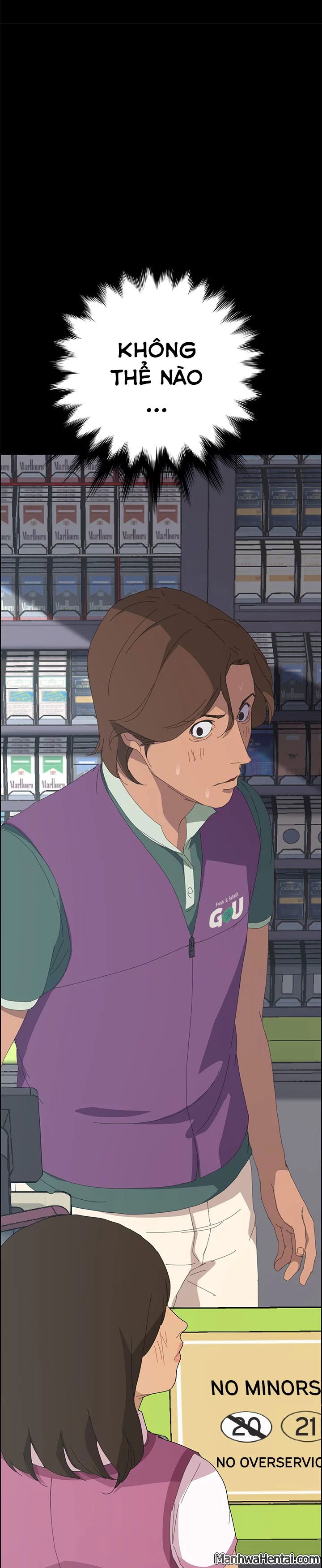 toi-duoc-chich-15-phut-chap-4-29 integer