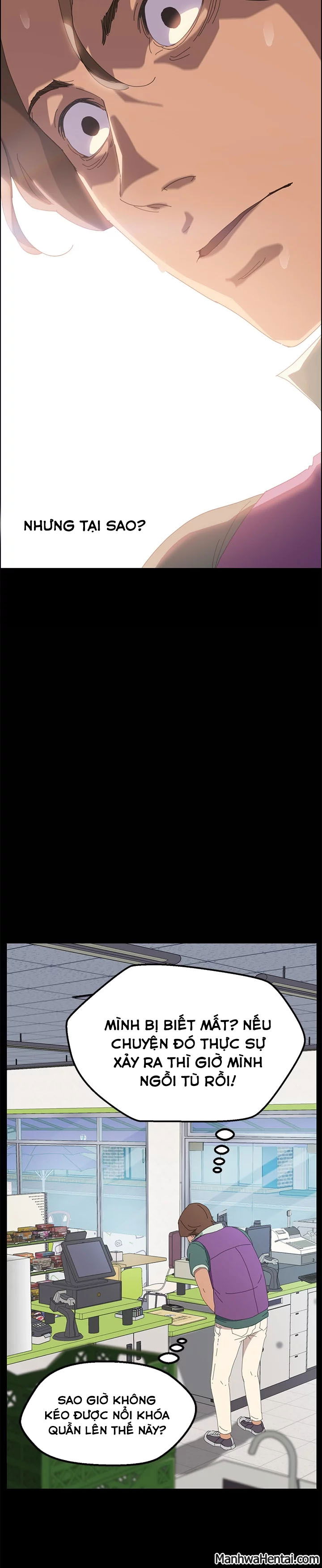 toi-duoc-chich-15-phut-chap-4-19 integer