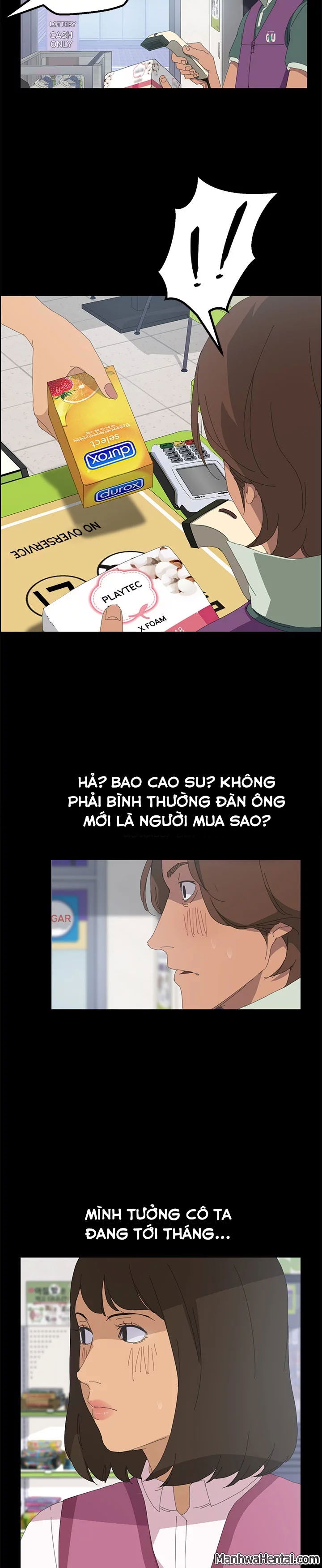 toi-duoc-chich-15-phut-chap-4-25 integer