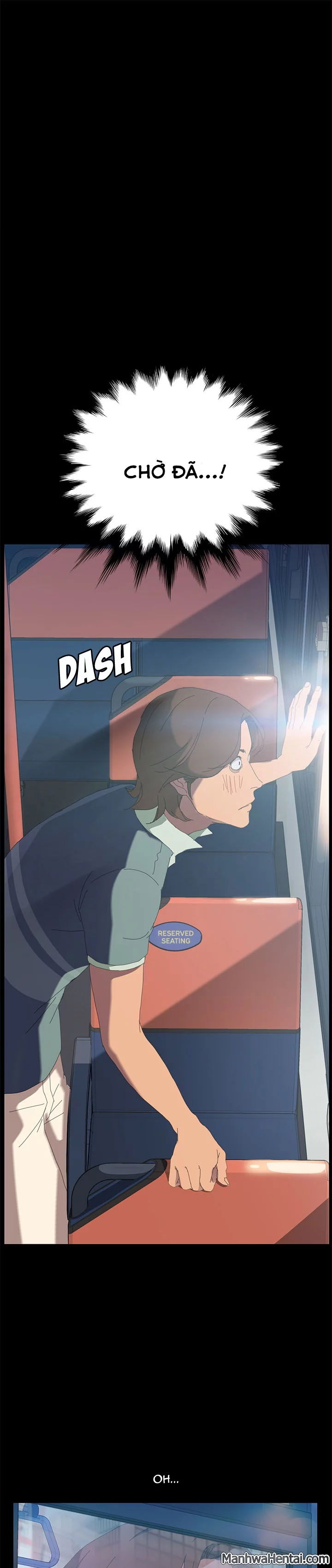 toi-duoc-chich-15-phut-chap-4-1 integer