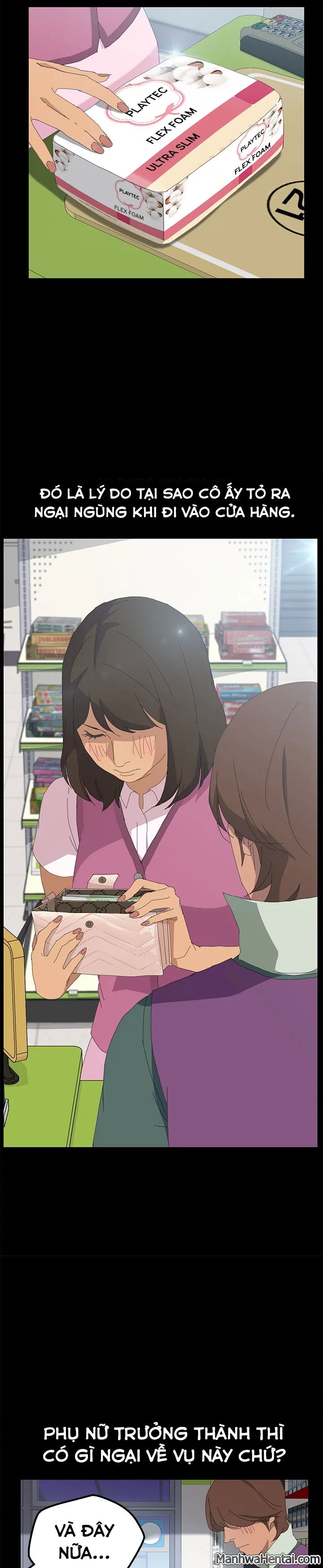 toi-duoc-chich-15-phut-chap-4-24 integer