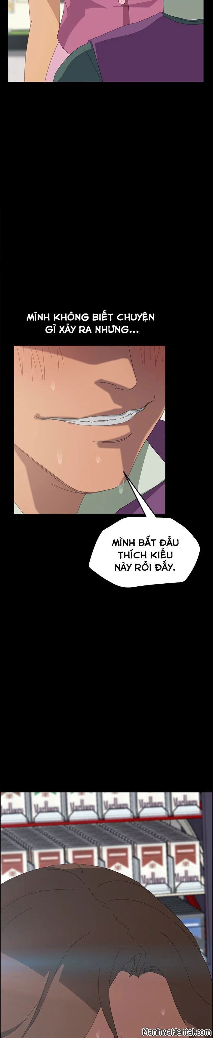 toi-duoc-chich-15-phut-chap-4-31 integer