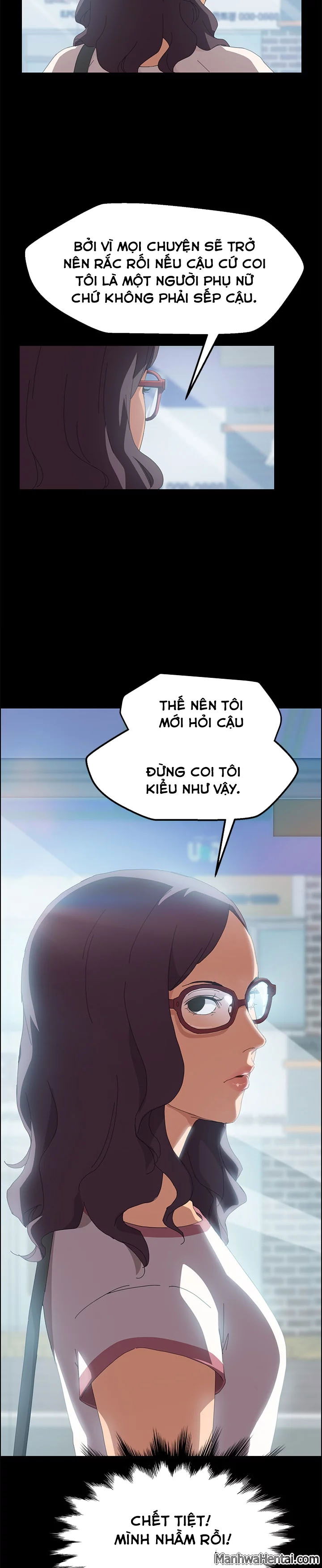 toi-duoc-chich-15-phut-chap-4-14 integer