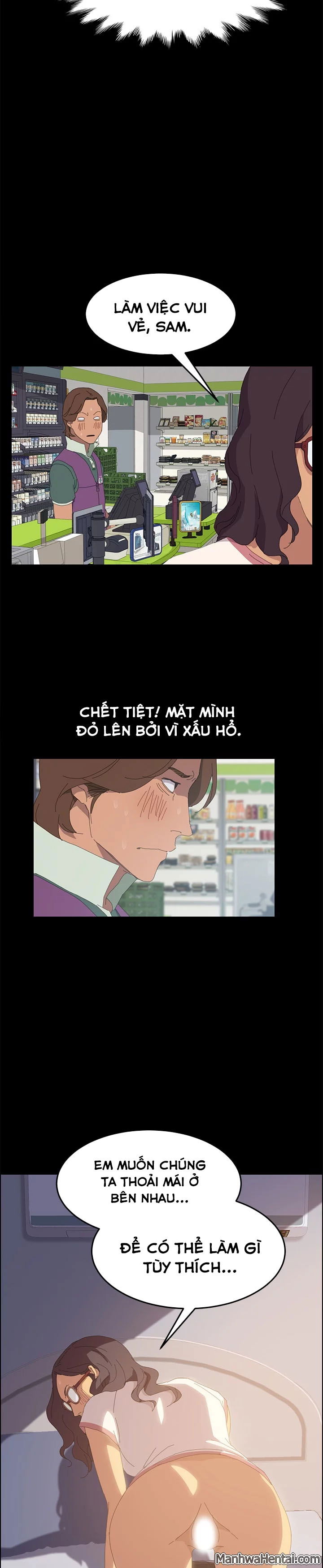 toi-duoc-chich-15-phut-chap-4-15 integer