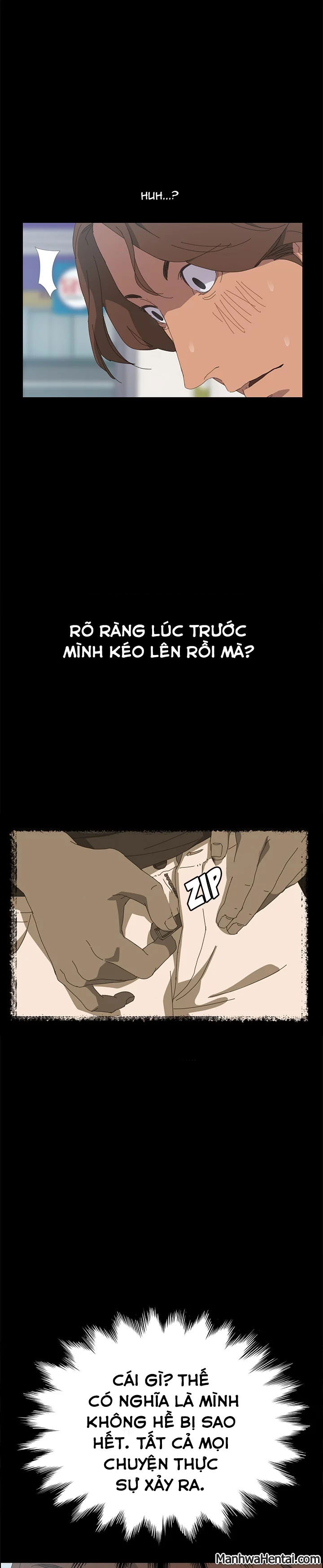 toi-duoc-chich-15-phut-chap-4-17 integer