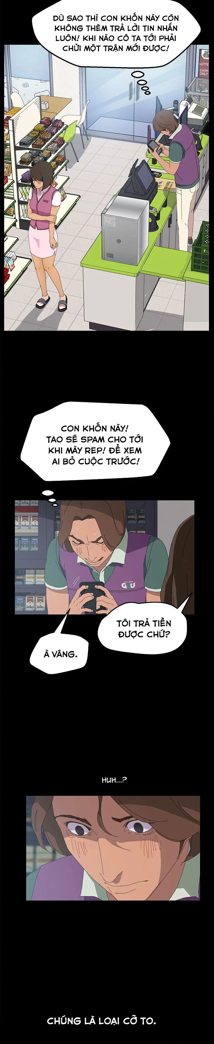 toi-duoc-chich-15-phut-chap-4-23 integer