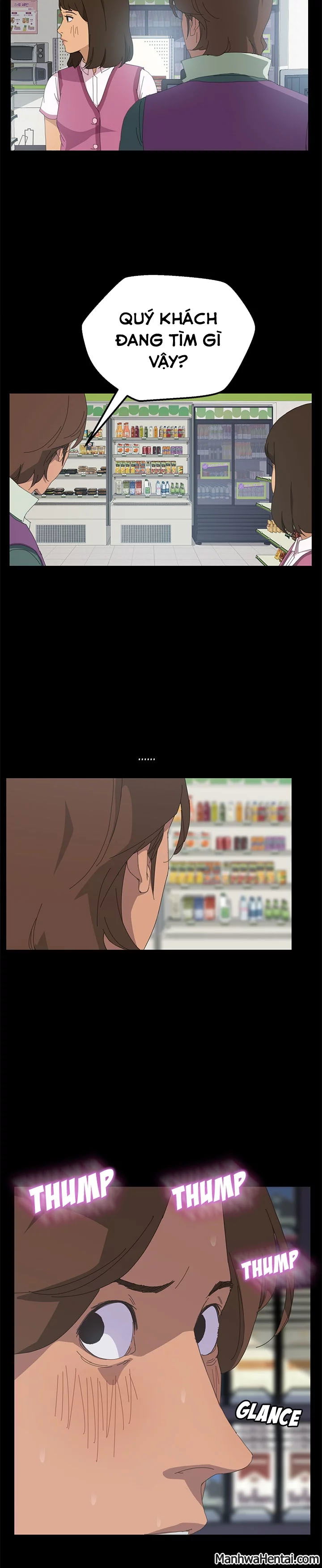 toi-duoc-chich-15-phut-chap-4-28 integer